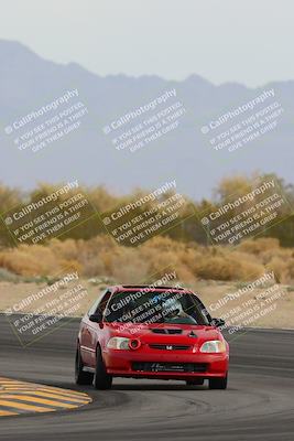 media/Feb-12-2023-Club Racer Events (Sun) [[9ed0490a96]]/4-Intermediate Low (Green)/Session 1 (Turn 10)/